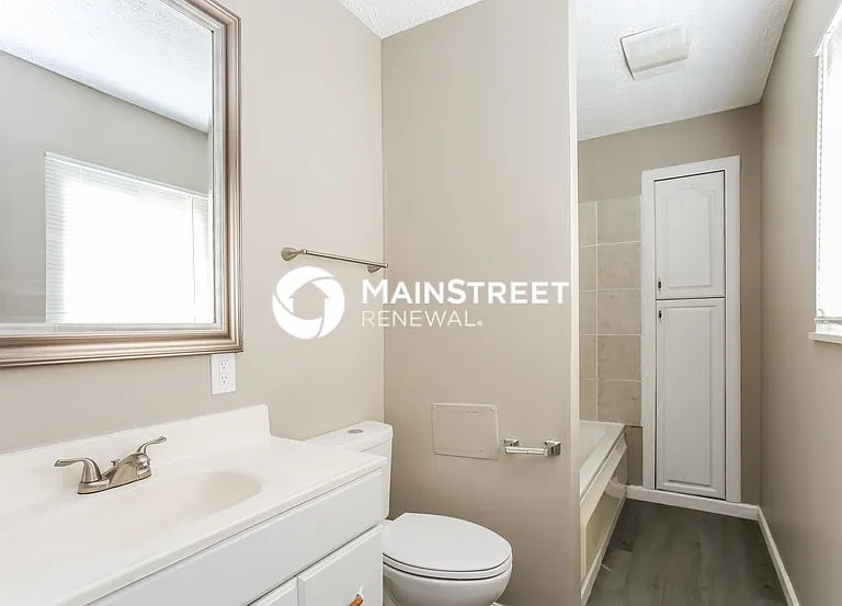 5046 Lindel Dr — Photo 16