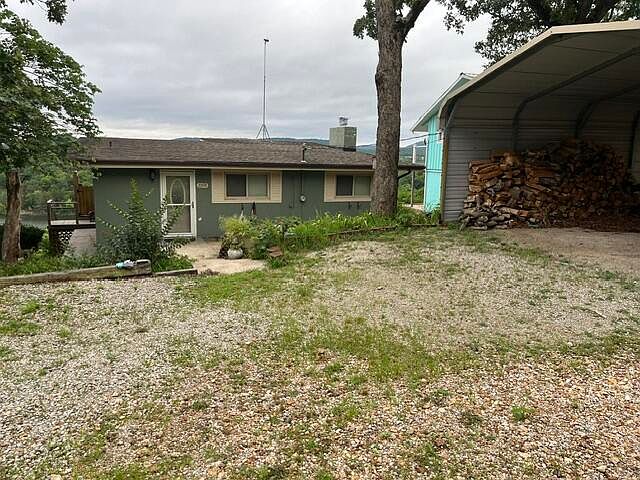1st image of 27191 Overlook Lane
