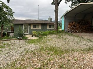27191 Overlook Ln, Eagle Rock, MO 65641