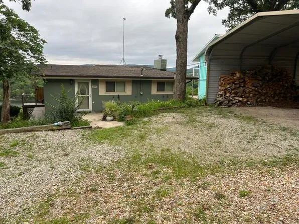 27191 Overlook Lane, Eagle Rock, MO 65641