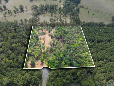 7 County Rd #497, Centre, AL, 35960