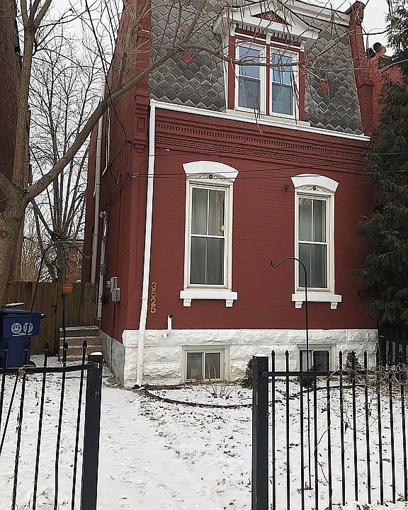 1st image of 3525 Salena St