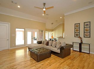 7606 Jordan Rd, Manvel, TX 77578