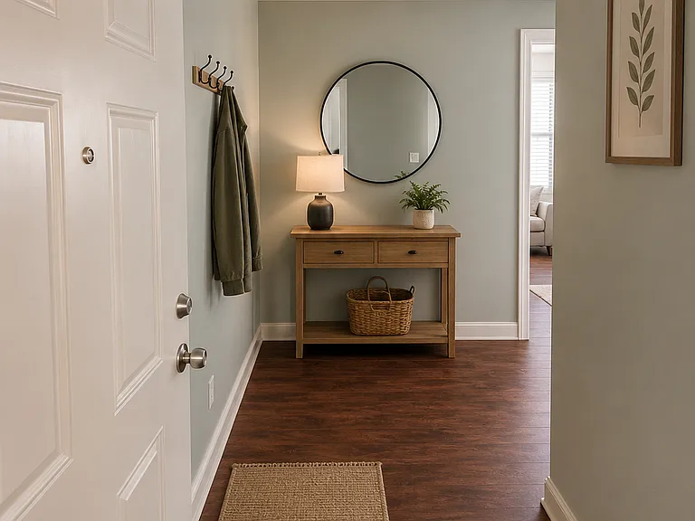 170 Mapes Ave #1 — Photo 2