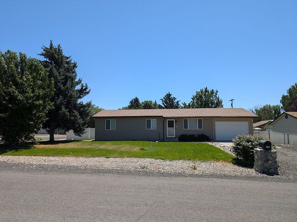 501 4th Ave W