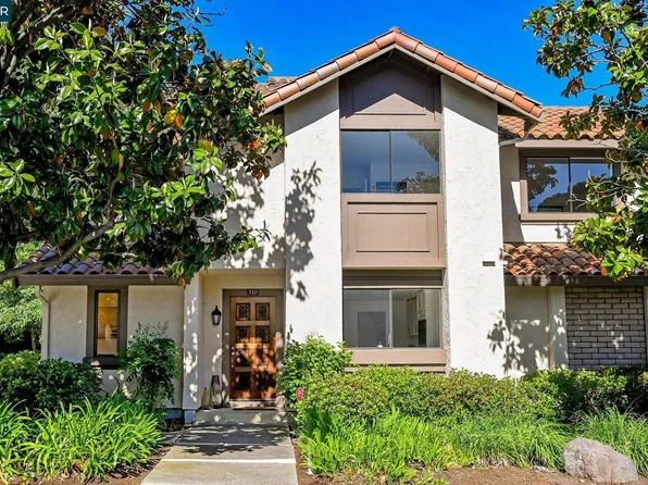 310 Pimlico Dr, Walnut Creek, CA 94597