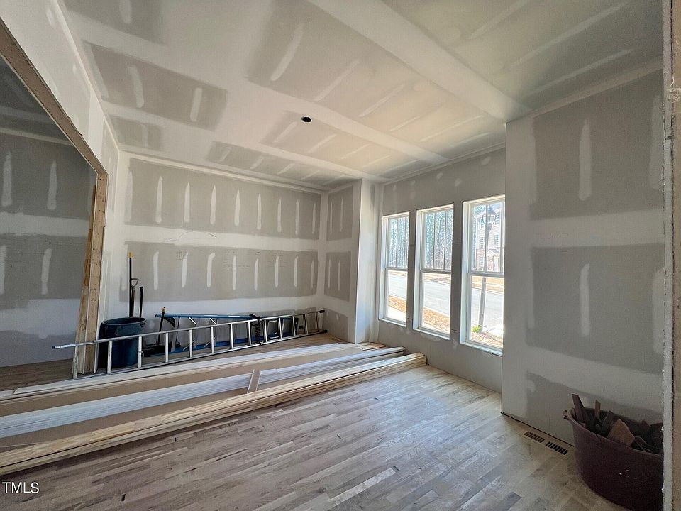 1112 Kentlands Dr, Durham, NC 27703 Zillow