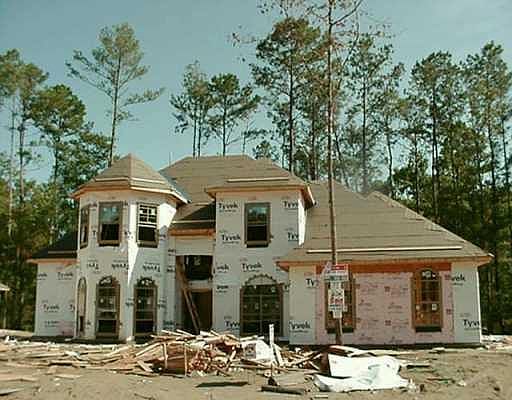 2nd image of 317 Shady View Ln