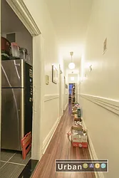 Rented by Urban Pads