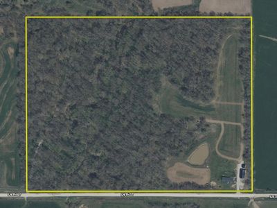 18781 125th St, Ottumwa, IA, 52501