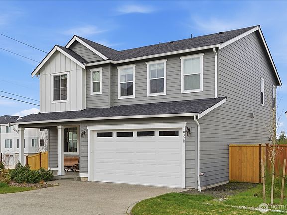 2nd image of 10378 Balto Road NW