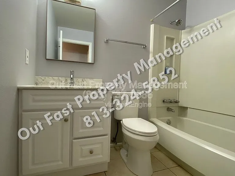 2764 Kavalier Dr — Photo 9