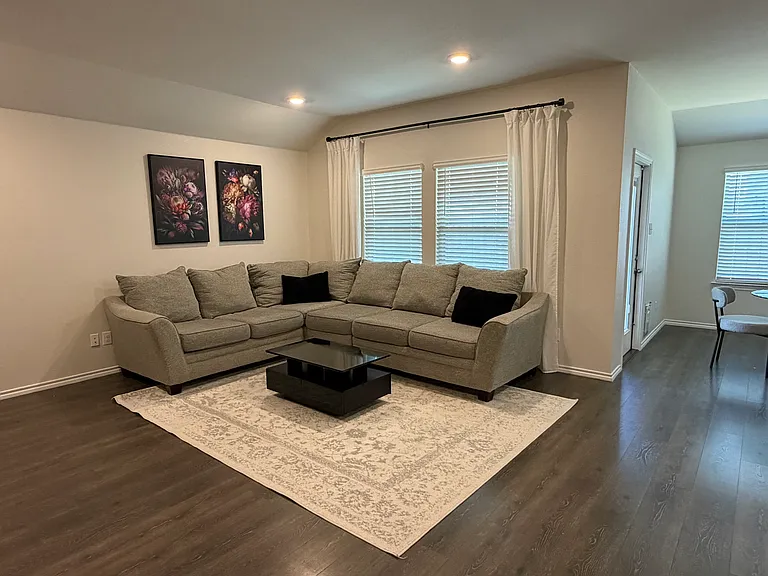 13113 Don Fisher Ln — Photo 1