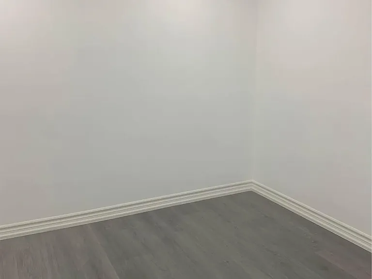 116 Elephant Hill Dr #BASEMENT — Photo 6