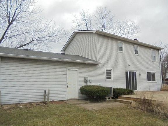 2nd image of 8025 Knollgate Ct