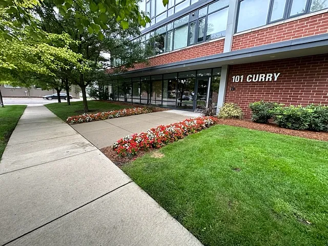 101 Curry Ave #630 — Photo 32