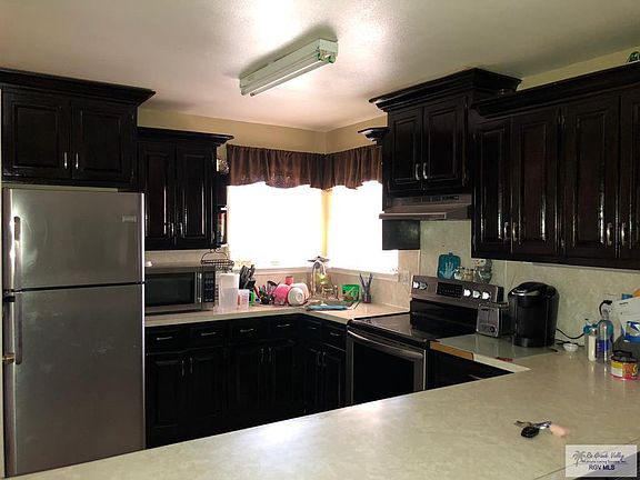 4th image of 404 Agua Viva Ln