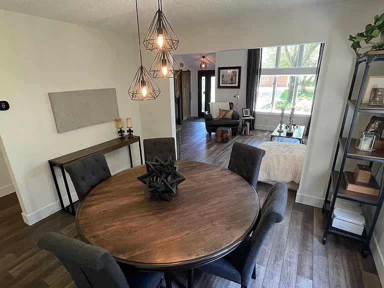15576 Canyon Rdg — Photo 21