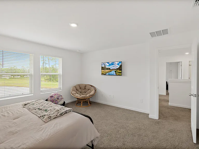 13 Wandering Creek Way — Photo 32