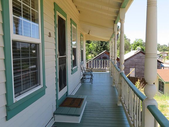 2nd image of 8257 Marlette St #0