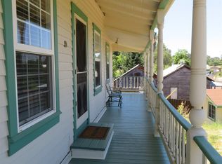 8257 Marlette St, Mokelumne Hill, CA