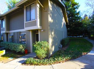 411 Eastgate Ln, Martinez, CA 94553