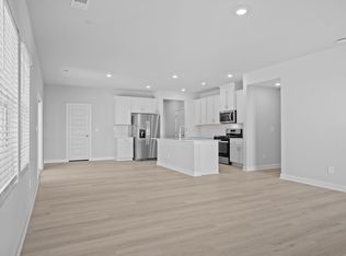 107 Blooming Meadow Rd, Piedmont, SC 29673