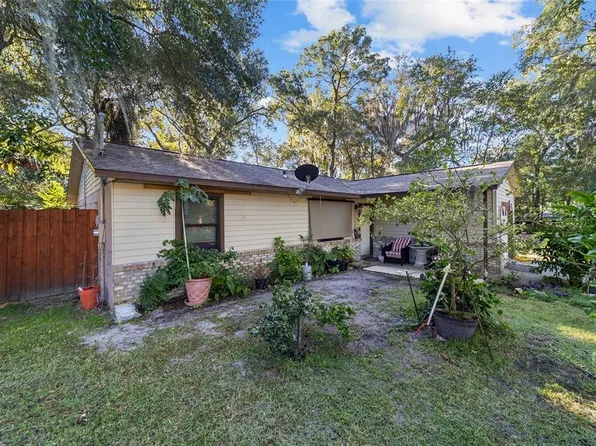 39 Juniper Pass Ln, Ocala, FL 34480