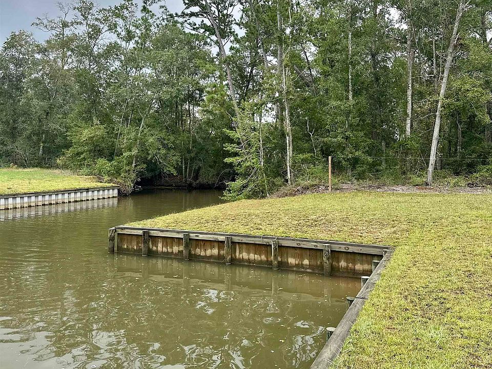 1st image of 10205 Bay Haven Dr