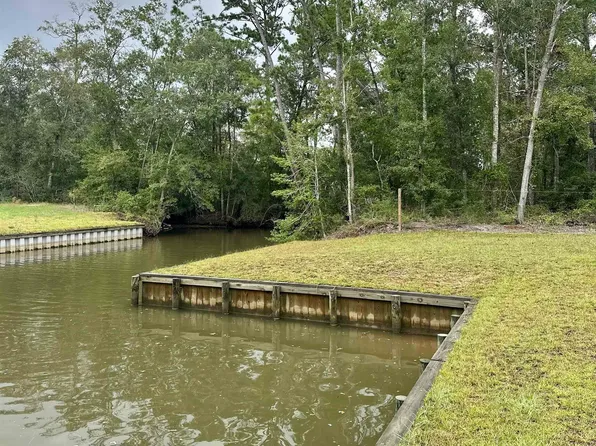 10205 Bay Haven Dr, Fairhope, AL 36532