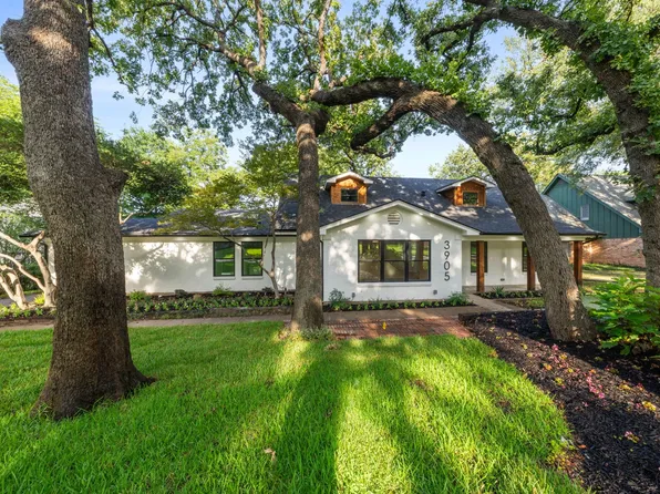 3905 Shady Valley Dr, Arlington, TX 76013