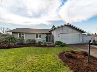 1712 Best Ln, Eugene, OR 97401
