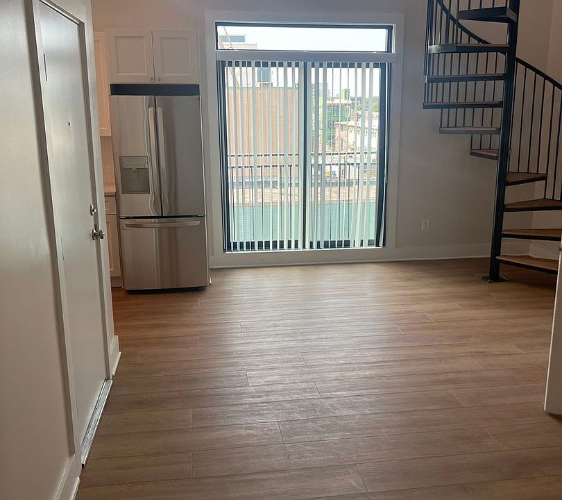 1100 Bladensburg Rd NE 1100 Bladensburg Rd NE Washington DC Zillow