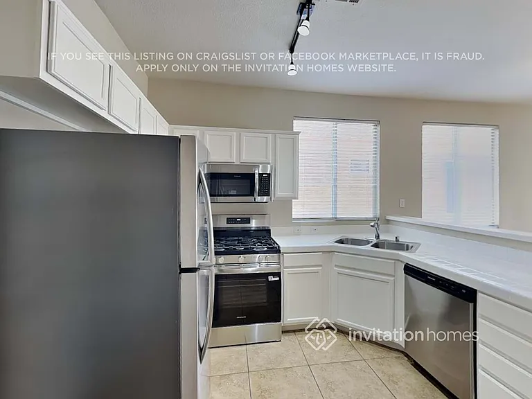 9564 Flying Eagle Ln — Photo 9