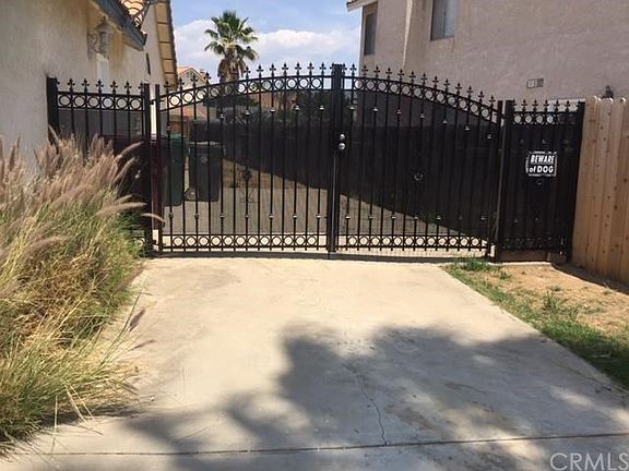 4th image of 16198 Ebony Ave