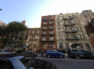 104 E 31st St, Brooklyn, NY 11226