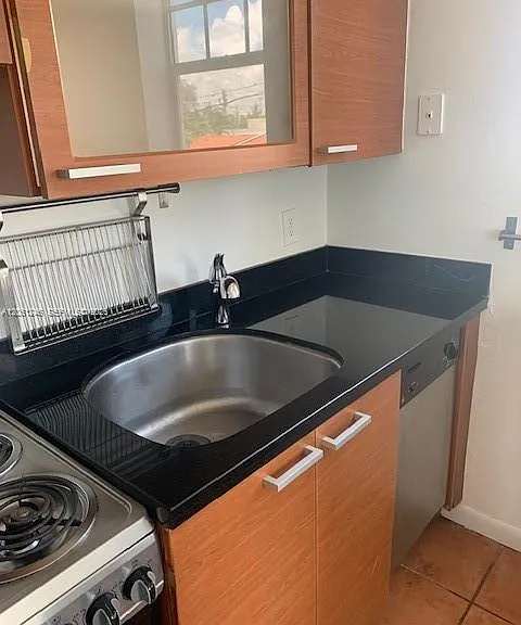 1244 Pennsylvania Ave #306 — Photo 15