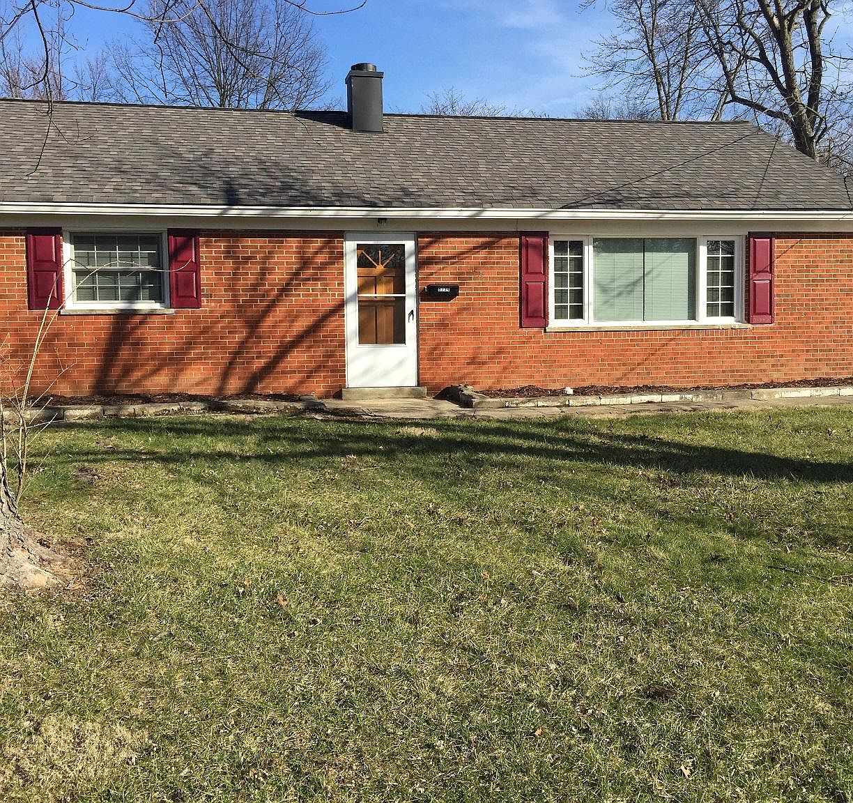 8734 Morningstar Ln, Cincinnati, OH 45231 Zillow