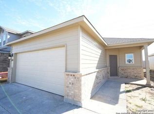 430 Pleasanton Way, San Antonio, TX 78221