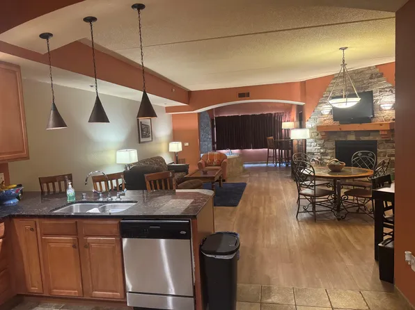 2318 2411th Riv, Wisconsin Dells, WI 53965