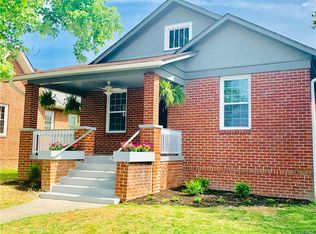 125 Richmond Ave, Colonial Heights, VA 23834
