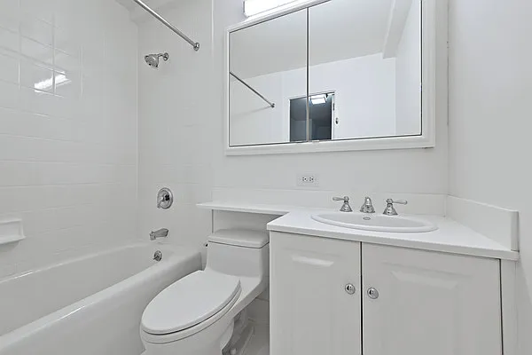 Rented by Rudin Management Company, Inc. | media 13