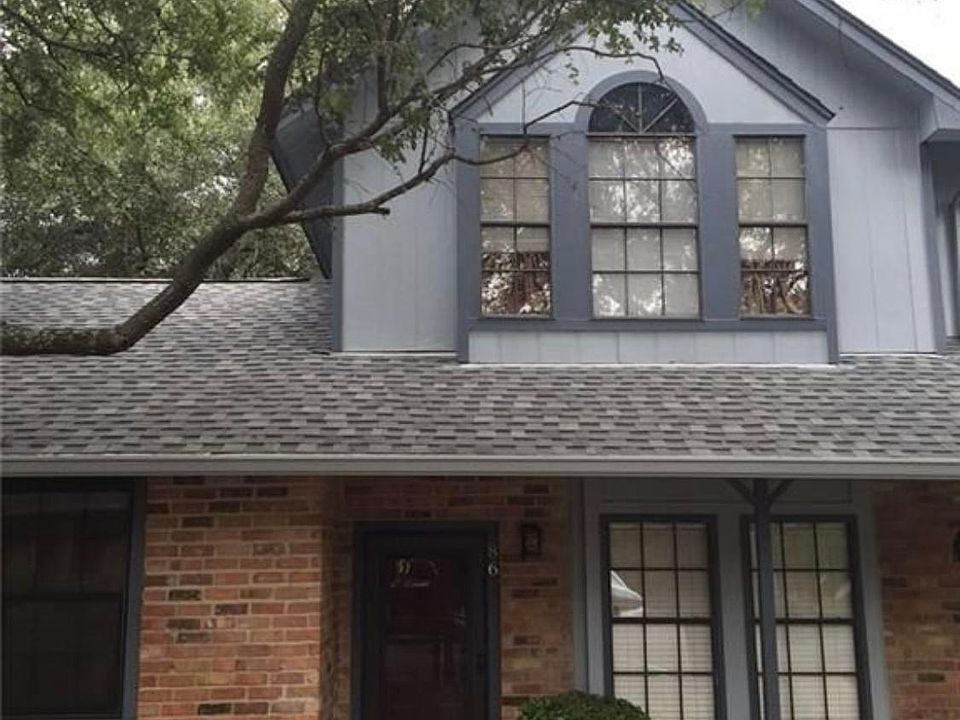 1st image of 1411 Gracy Farms Ln APT 86