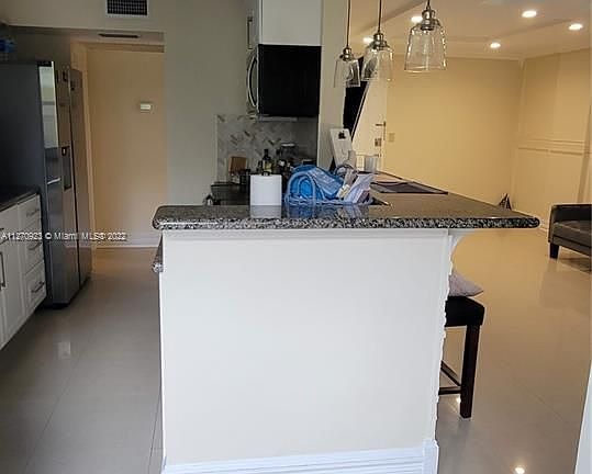2nd image of 210 172nd St APT 327
