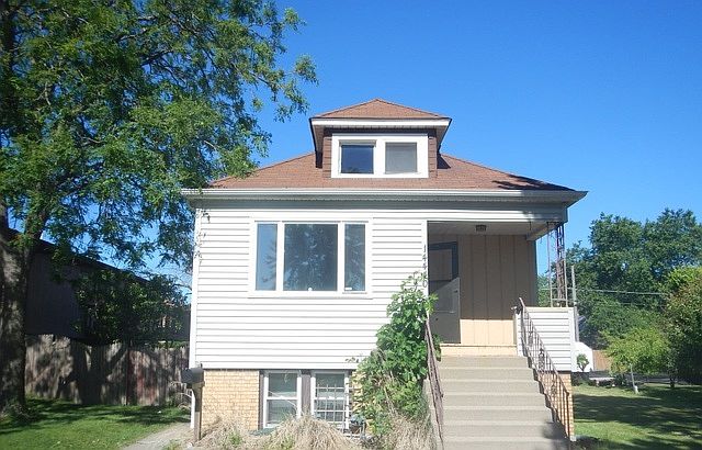 1st image of 14440 S Blaine Ave