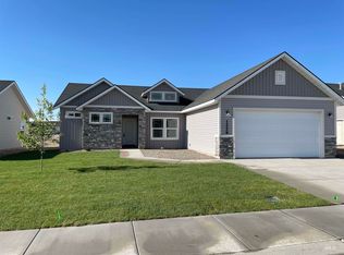 1229 Starlight Loop, Twin Falls, ID 83301