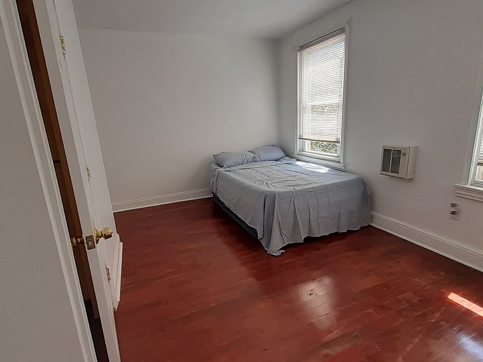 1st image of (Undisclosed Address)