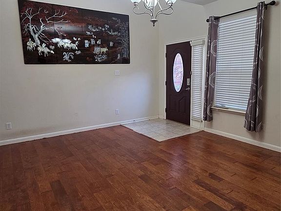 4th image of 11523 Gorham Park Cir