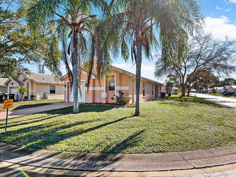 1st image of 1196 Goldenrod Cir NE
