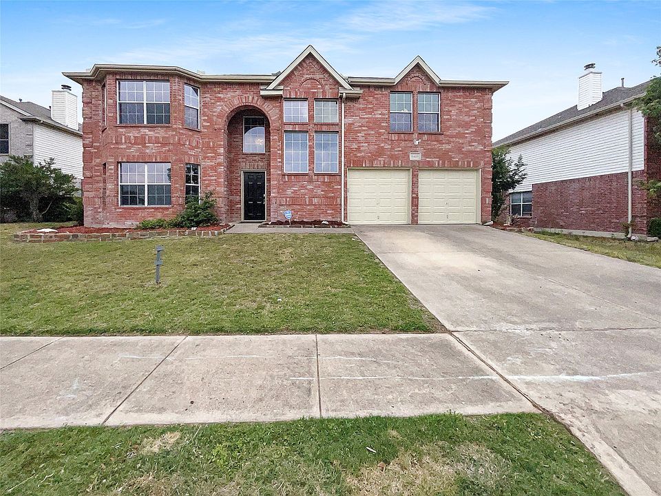 1st image of 8409 Southern Prairie Dr